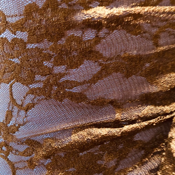 Cocktail Dress - Picture 6 of 7